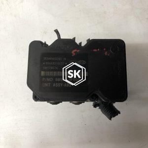 SPORTAGE ABS PUMP