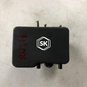 RUSH ABS (44520-B4010)