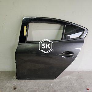 M/3 BP R/L DOOR