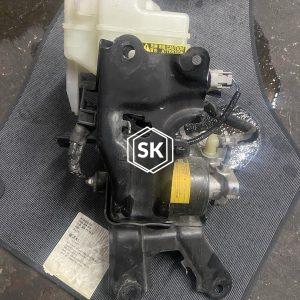 CAMRY AVV50 ABS PUMP