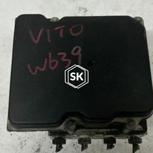 VITO ABS (0 265 230 405)