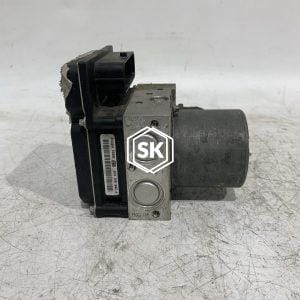 A4 ABS PUMP (8K0 907 379 BH)