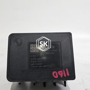 116D ABS PUMP