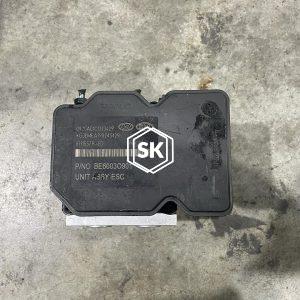 OPTIMA ABS PUMP [T2]