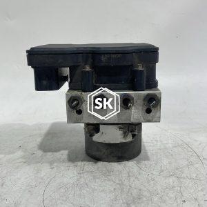 ASTRA ABS PUMP [A2G]