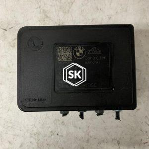 316 F30 ABS PUMP(6868638)