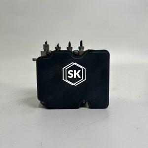 TEANA 14Y ABS PUMP