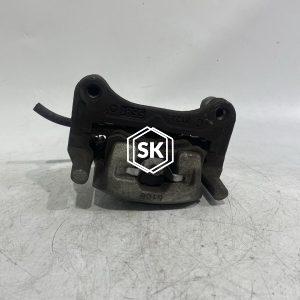 ATTRAGE F/L CALIPER