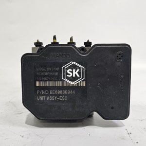 RIO 1.4 ABS PUMP