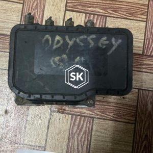 ODYSSEY ABS (SFEJ3)