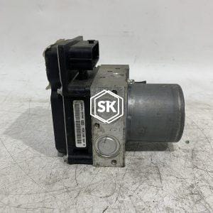 A4 B8 ABS PUMP