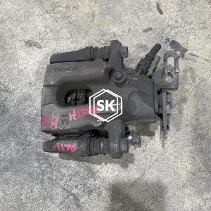 ALTIS ZRE R/L CALIPER