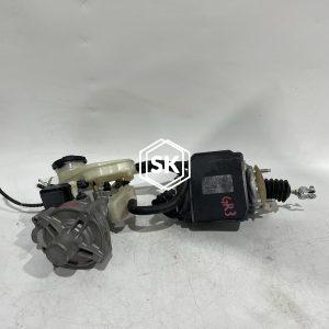 FIT GR3 BRAKE MASTER