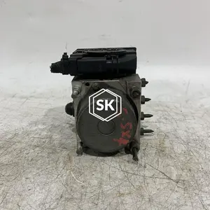 SX4 ABS PUMP (0 265 231 847)