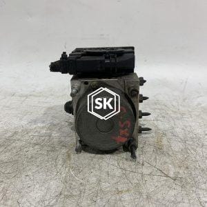 SX4 ABS PUMP (0 265 231 847)