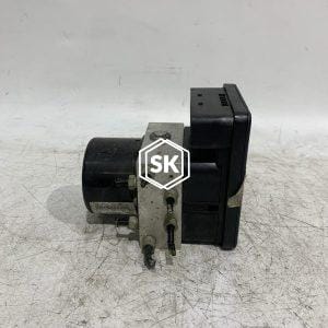 320i ABS PUMP