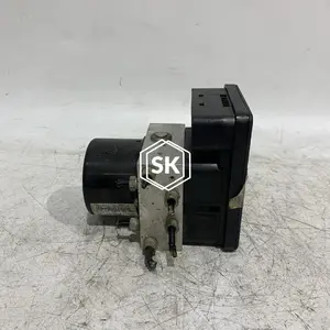 320i ABS PUMP