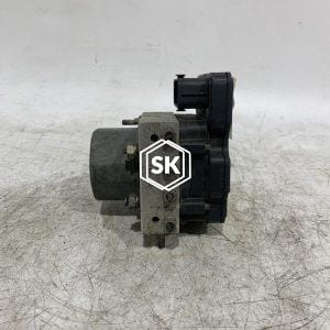 TOYOTA 86 ABS PUMP