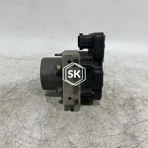 TOYOTA 86 ABS PUMP