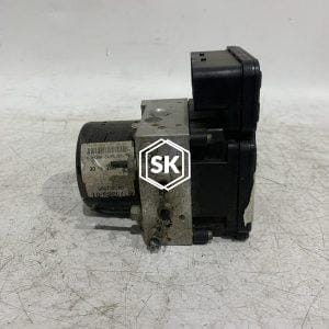 323i ABS PUMP
