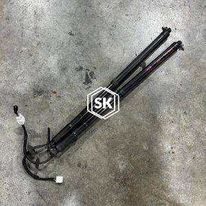 XTRAIL 16Y REAR DAMPER