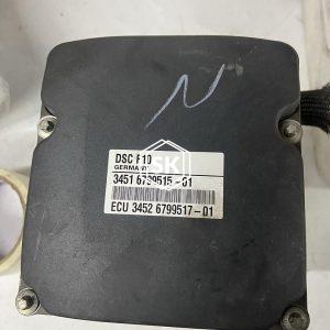 523 F10 ABS PUMP