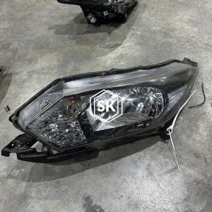 HRV HEADLIGHT (L)
