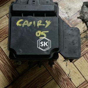 CAMRY 05 ABS (44540-33090)