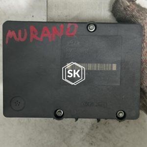 MURANO ABS (06.2109-0436.3)