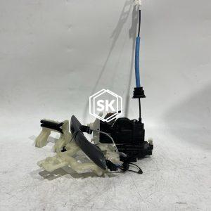 AVANTE CN7 F/R DOOR LOCK