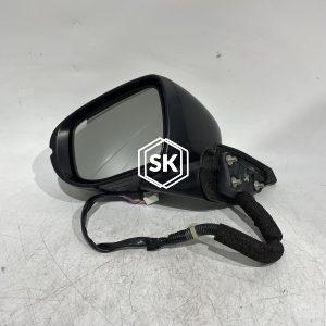 FIT GR SIDE MIRROR (L)