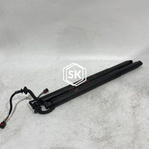 SORENTO 16Y DAMPER