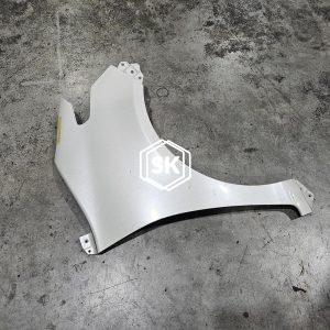 SIENTA NCP175 FENDER R