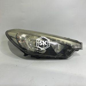FORTE K3 HID HEADLIGHT R
