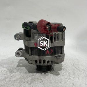 XV ALTERNATOR
