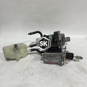 GRACE GM4 BRAKE MASTER