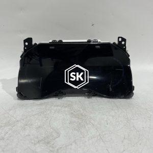 YARIS CROSS MXPJ10 SPEEDOMETER