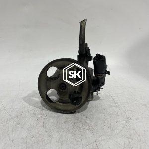 FORESTER SH5 STEERING PUMP EJ25