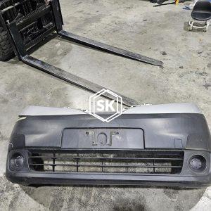 NV200 PETROL NOSECUT