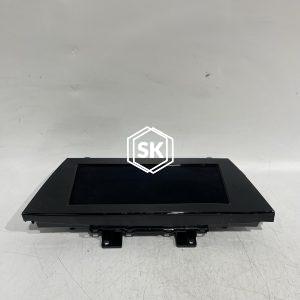 AVANTE CN7 SCREEN