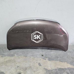 NOAH ZRR30 BONNET