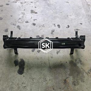 CARENS REAR BAR
