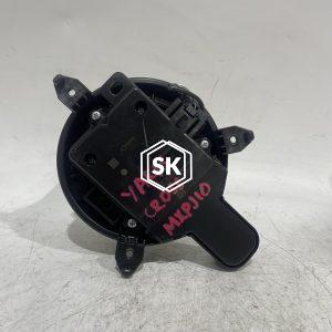 YARIS CROSS MXPJ10 BLOWER MOTOR