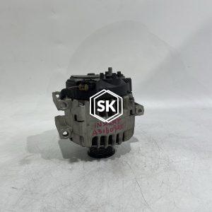 SG car parts, INSIGHT ALTERNATOR (A3160925)