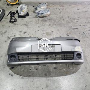 NV200 PETROL NOSECUT