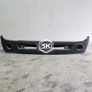 CABSTAR FRONT BUMPER