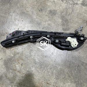 NOAH ZRR80G SLIDING DOOR MOTOR (R/L)