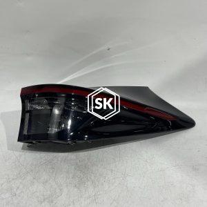 auto parts in Singapore, YARIS CROSS MXPJ10 TAILLIGHT (R)
