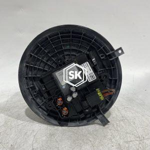 C180 W205 BLOWER MOTOR