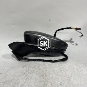 M/3 BP SIDE MIRROR (L)